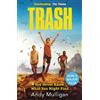 Andy Mulligan Trash (Tascabile)