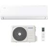 Samsung CONDIZIONATORE SAMSUNG AR35 Wi-Fi 12000 BTU AR40H12C1AMNEU R32 INVERTER classe A++/A NOVITÀ 2026