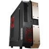 Case Gaming CORTEK CAWAGO
