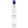 Alterna Caviar Rapid Blowout Balm 147 ml