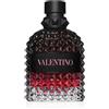 Valentino Valentino Uomo Born In Roma Intense Eau de Parfum Intense (uomo) 50 ml