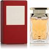 Cartier La Panthère Eau de Parfum (donna) 50 ml variante Imballaggio nuovo