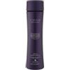 Alterna Caviar Replenishing Moisture Shampoo 250 ml