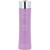 Alterna Caviar Anti-Aging Smoothing Anti-Frizz Shampoo 250 ml
