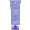 Alterna Caviar Anti-Aging Restructuring Bond Repair Leave-in Overnight Serum 100 ml