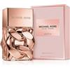 Michael Kors Pour Femme Absolu Eau de Parfum (donna) 50 ml