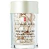 Elizabeth Arden Hyaluronic Acid + Peptides Ceramide Capsules Hydra-Plumping Serum 60 Capsule - Siero Viso Formato 30 capsule