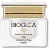 Bioglea Crema Idratante Viso 50 ml - Crema Idratante
