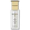 Bioglea Siero Idratante Viso 30 ml - Siero Idratante