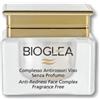 Bioglea Complesso Antirossori Viso 50 ml - Trattamento Antirossori