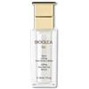 Bioglea Siero Lifting Viso Occhi Labbra 50 ml - Siero Lifting