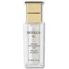 Bioglea Siero Cellule Vegetali Viso 30 ml - Siero Anti-Età