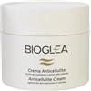 Bioglea Crema Anticellulite 200 ml - Crema Corpo
