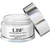 LBF Daily Defence SPF25 50 ml - Crema Viso Protettiva
