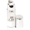 LBF Silver Plus Eye 15 ml - Contorno Occhi