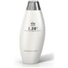 LBF Sinchrony Toner 250 ml - Tonico Viso