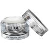 LBF Sinchrony Rich 50 ml - Crema Viso Ricca