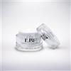 LBF Sinchrony Cream 50 ml - Crema Antietà