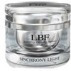 LBF Sinchrony Light 50 ml - Crema Viso Leggera