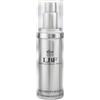 LBF Sinchrony Serum 30 ml - Siero Antietà