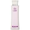 LBF Velvet Skin Milk 400 ml - Latte Detergente