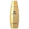 LBF Master Firming Cleanser 200 ml - Latte Detergente
