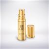 LBF Master Cocoon 20 ml - Trattamento Viso