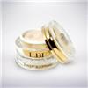 LBF Master Cream 50 ml - Crema Antietà