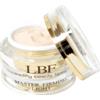 LBF Master Firming Light 50 ml - Crema Rassodante