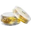 LBF Master Lip Care 15 ml - Balsamo Labbra