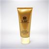 LBF Master Hand Cream Antitaches SPF10 100 ml - Crema Mani