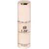 LBF Master Magnitudo The Serum 30 ml - Siero Occhi