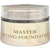 LBF Master Lifting Foundation Porcelain 00 30 ml 00- Fondotinta Viso