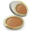 LBF Master All-Over Terre Quite SPF10 N.02 Sunset 10 g - Terra Viso
