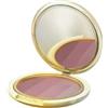 LBF Master All-Over Terre Quite SPF10 N.04 Sunrise 10 g - Terra Viso