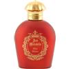 Ars Mirable Alma Blanca Extrait de Parfum 100 ml - Profumo Unisex