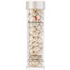 Elizabeth Arden Advanced Hyaluronic Acid Ceramide Capsules Hydra-Plumping Serum 90 capsule - Siero viso