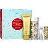 Elizabeth Arden Hyaluronic Acid Ceramide Gift Set - Cofanetto Skincare