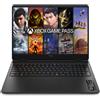 HP Notebook HyperX OMEN 16 inch Gaming 16GB/1024GB - D90B8EA