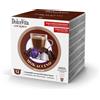 Dolce Vita 216 Capsule MOKACCINO Compatibili NESCAFE' DOLCE GUSTO Dolce Vita Mocaccino