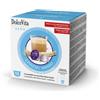 Dolce Vita 216 capsule caffè GINSENG AMARO Senza Zucchero NESCAFE' DOLCE GUSTO Dolce Vita