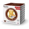 Dolce Vita 216 capsule CREME BRULEE compatibili con NESCAFE' DOLCE GUSTO Dolce Vita Brulèe