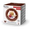 Dolce Vita 216 capsule MAXI GINSENG compatibili NESCAFE' DOLCE GUSTO MAXIGINSENG Dolce Vita