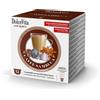 Dolce Vita 144 Capsule Caffè alla SAMBUCA Compatibili NESCAFE' DOLCE GUSTO Dolce Vita