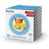 Dolce Vita 216 capsule Tè al LIMONE DETEINATO compatibili NESCAFè DOLCE GUSTO Dolce Vita te