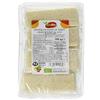 VIVIBIO Sfogliatine di Riso 150 grammi