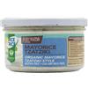 PROBIOS Rice & Rice - Bio MayoRice Tzatziki Style 165 grammi