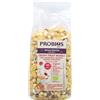 PROBIOS Easy To Go - Crispy Fruit Muesli Senza Glutine 325 grammi