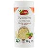 VIVIBIO Zenzero in Polvere 80 grammi