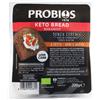 PROBIOS Keto Bread 200 g